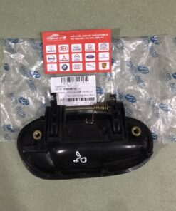 TAY MỞ CỬA NGOÀI SAU TRÁI DAEWOO LACETI