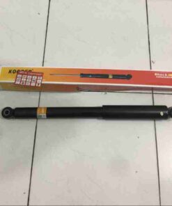 GIẢM SÓC( PHUỘC ) SAU DAIHATSU TERIOS