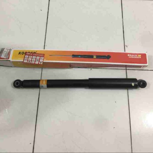 GIẢM SÓC( PHUỘC ) SAU DAIHATSU TERIOS