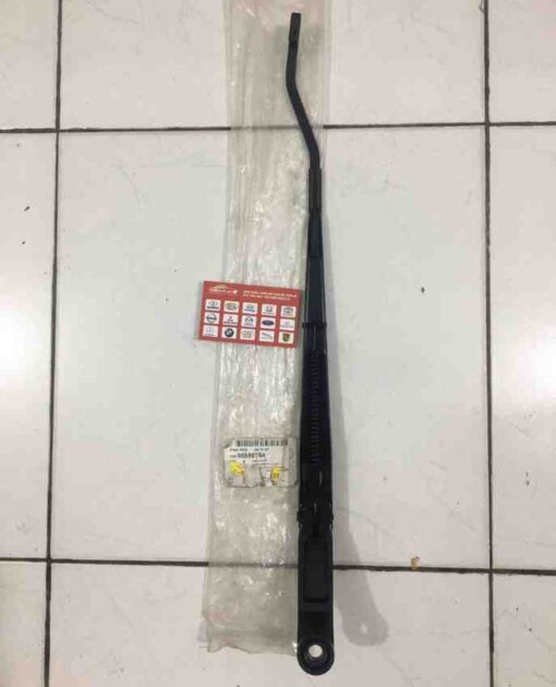 CẦN GẠT MƯA DAEWOO GENTRA.