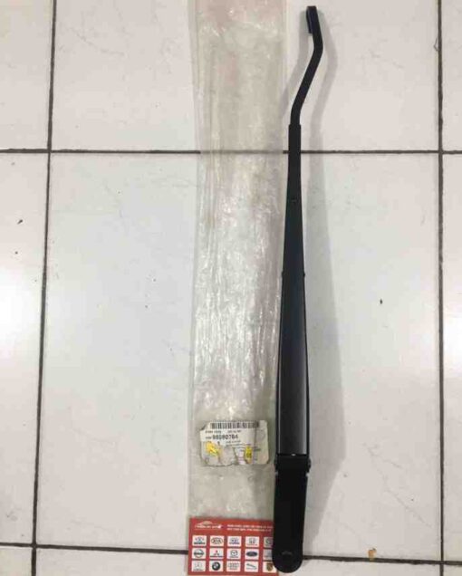 CẦN GẠT MƯA DAEWOO GENTRA.