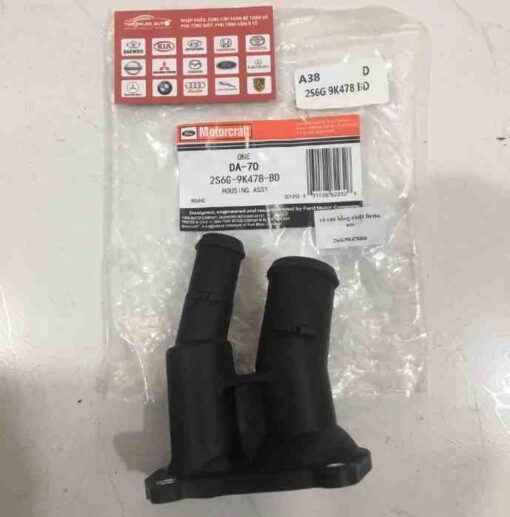 VỎ VAN HẰNG NHIỆT FORD ECOSPORT