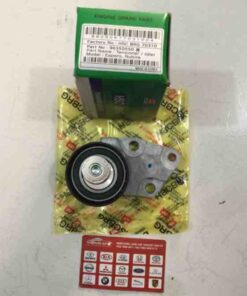 BI TĂNG CAM DAEWOO NUBIRA, LACETTI, ESPERO, CHEVROLET AVEO, CRUZE