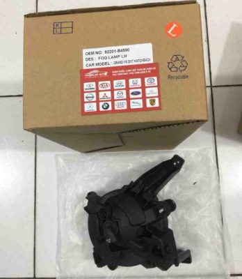 ĐÈN GẦM TRƯỚC TRÁI HYUNDAI I10