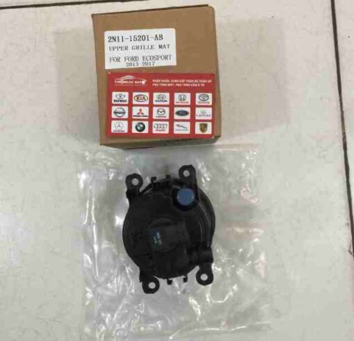 ĐÈN GẦM TRƯỚC PHẢI FORD FOCUS