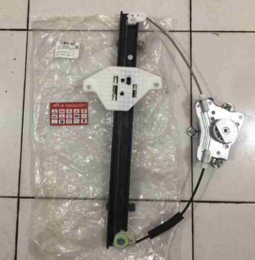 COMPA LÊN XUỐNG KÍNH SAU TRÁI CHEVROLET CAPTIVA