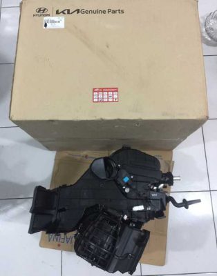 HỘP QUẠT GIÀN LẠNH HYUNDAI PORTER 2