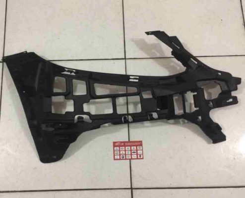 XƯƠNG BA ĐỜ XỐC PHẢI MERCEDES BENZ C