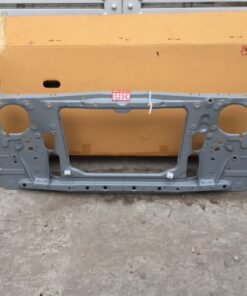 XƯƠNG ĐẦU XE FORD RANGER CHÍNH HÃNG