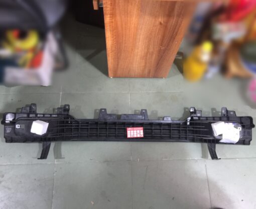 XƯƠNG (GIÁ) BẮT CẢN SAU HYUNDAI I10