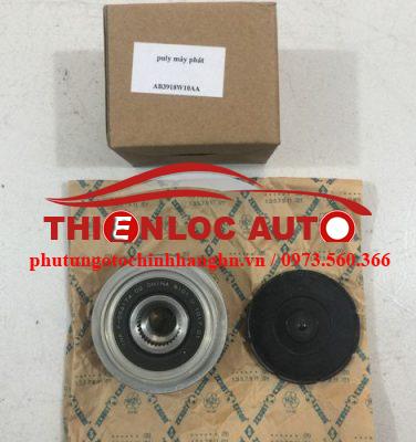 AB3918W10AA
