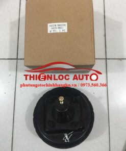 BẦU TRỢ LỰC PHANH TOYOTA HIACE