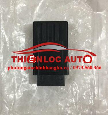 0K60A 66830