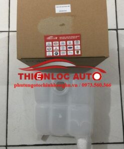 BÌNH NƯỚC PHỤ FORD FOCUS