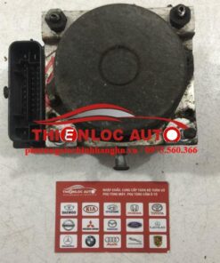 CỤM ABS HYUNDAI I20