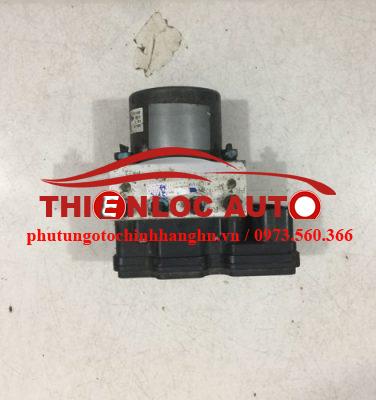 CỤM ABS KIA MORNING