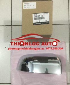 GÁO GƯƠNG PHẢI MAZDA BT50