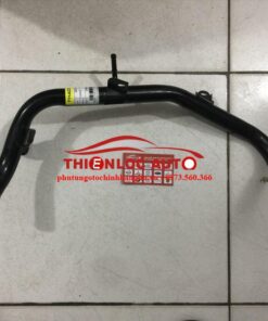 ỐNG GIÓ ĐỘNG CƠ THACO TOWNER 950