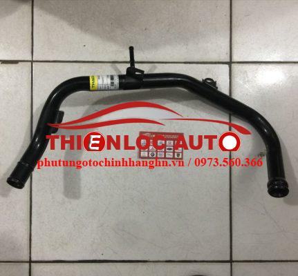 ỐNG GIÓ ĐỘNG CƠ THACO TOWNER 950