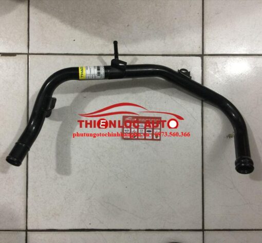 ỐNG GIÓ ĐỘNG CƠ THACO TOWNER 950