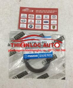 PHỚT ĐẦU TRỤC CƠ MAZDA CX5