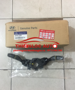 CỤM CÔNG TẮC PHA COS HYUNDAI ELANTRA