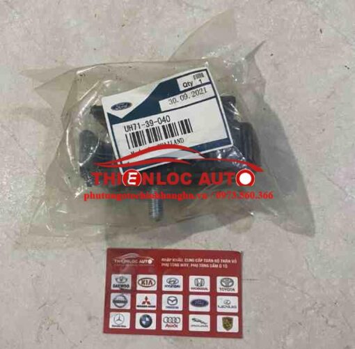 CHÂN MÁY TRƯỚC FORD EVEREST