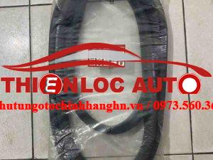 GIOĂNG KHUNG CỬA TRƯỚC TRÁI HONDA CITY