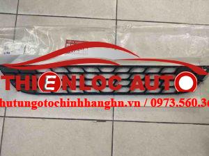 LƯỚI CẢN TRƯỚC HYUNDAI AVANTE