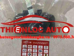TAY CỬA NGOÀI FORD TRANSIT