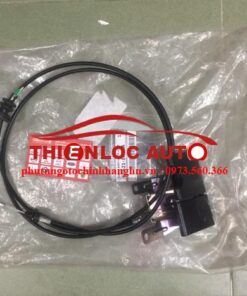 KHÓA MỞ NẮP CAPO NISSAN SUNNY