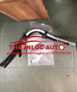 CỔ ĐỔ XĂNG DAEWOO GENTRA