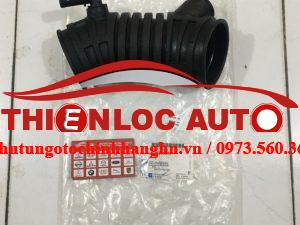 CỔ HÚT GIÓ DAEWOO MAGNUS