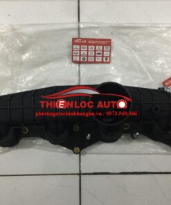 CỔ HÚT GIÓ KIA BONGO