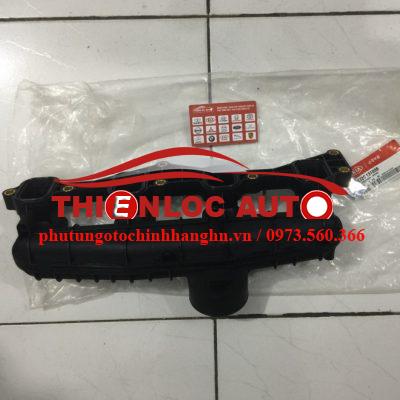 CỔ HÚT GIÓ KIA BONGO