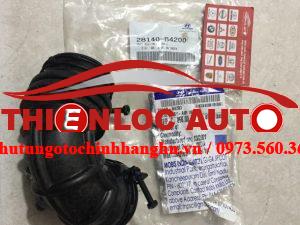 CỔ HÚT HỌNG GA HYUNDAI I10