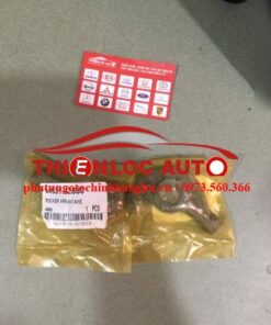 CÒ MỔ XUPAP HYUNDAI H100, PORTER