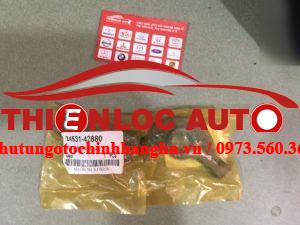 CÒ MỔ XUPAP HYUNDAI H100, PORTER