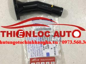 CỔ NƯỚC VAN HẰNG NHIỆT HYUNDAI I10