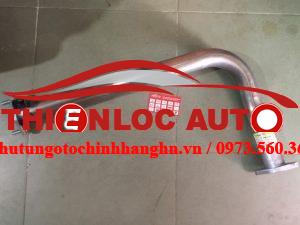 CỔ XẢ ỐNG (BẦU) BÔ KIA K165