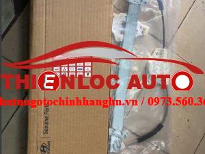 COMPA (CÁP) LẾN KÍNH TRƯỚC TRÁI HYUNDAI I10