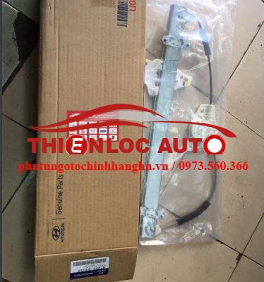 COMPA (CÁP) LẾN KÍNH TRƯỚC TRÁI HYUNDAI I10