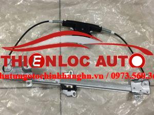 COMPA LÊN XUỐNG KÍNH DAEWOO CIELO