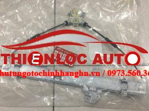 COMPA LÊN XUỐNG KÍNH DAEWOO MATIZ