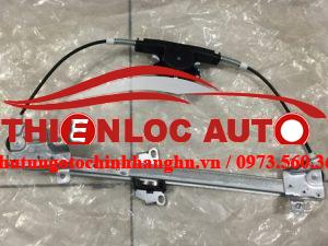 COMPA LÊN XUỐNG KÍNH DAEWOO CIELO