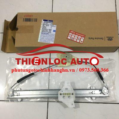 COMPA LÊN XUỐNG KÍNH HYUNDAI I10