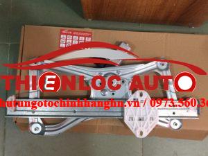 COMPA LÊN KÍNH TRƯỚC HONDA CIVIC