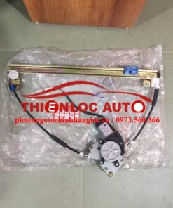 COMPA LÊN KÍNH TRƯỚC LIFAN 520