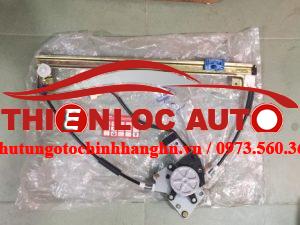 COMPA LÊN KÍNH TRƯỚC LIFAN 520