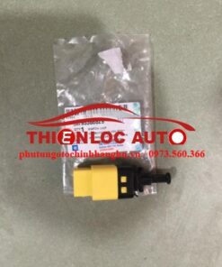 CÔNG TẮC CHÂN PHANH DAEWOO GENTRA, MATIZ